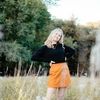 makayla_preuss